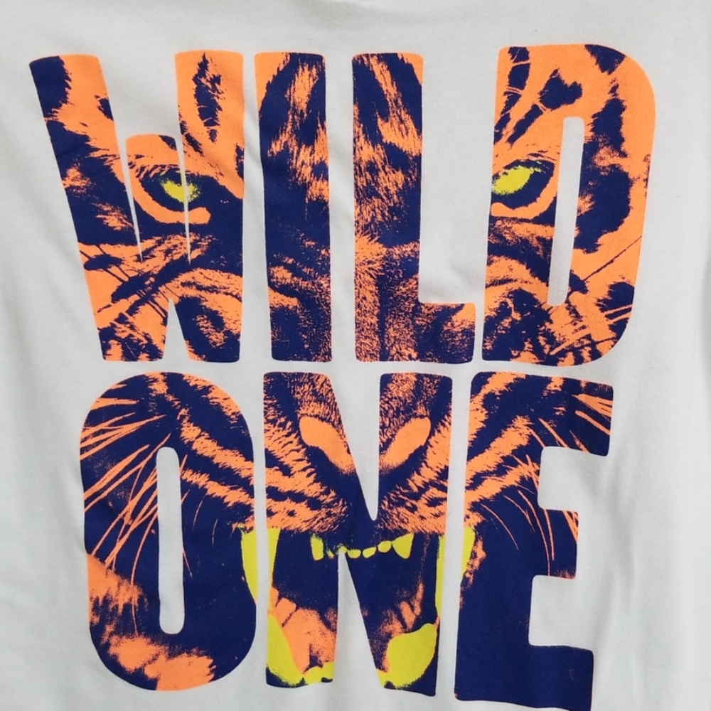 💎Shirt - Picture 3 of 3